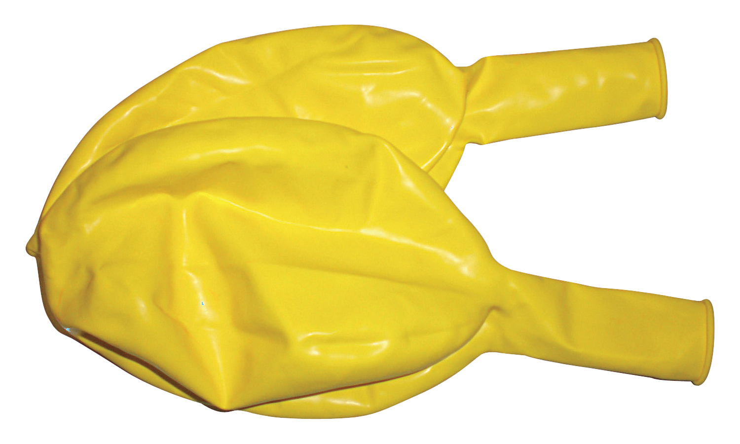 Tigress Trading Helium Kite Fishing Balloons Cabela's